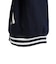 エクストララージ（XLARGE）VARSITY ジャケット 101254021004-NAVY