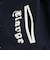 エクストララージ（XLARGE）VARSITY ジャケット 101254021004-NAVY