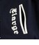 エクストララージ（XLARGE）VARSITY ジャケット 101254021004-NAVY