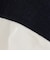 エクストララージ（XLARGE）VARSITY ジャケット 101254021004-NAVY
