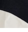 エクストララージ（XLARGE）VARSITY ジャケット 101254021004-NAVY