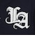 エクストララージ（XLARGE）VARSITY ジャケット 101254021004-NAVY