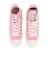 コンバース（CONVERSE）スニーカー キャンパスシューズ オールスター CL HI ちいかわ ピンク 31314140 スポーツ カジュアル シューズ