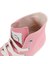 コンバース（CONVERSE）スニーカー キャンパスシューズ オールスター CL HI ちいかわ ピンク 31314140 スポーツ カジュアル シューズ