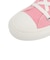 コンバース（CONVERSE）スニーカー キャンパスシューズ オールスター CL HI ちいかわ ピンク 31314140 スポーツ カジュアル シューズ