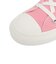 コンバース（CONVERSE）スニーカー キャンパスシューズ オールスター CL HI ちいかわ ピンク 31314140 スポーツ カジュアル シューズ