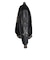 エクストララージ（XLARGE）VARSITY ジャケット 101254021004-BLACK