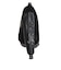 エクストララージ（XLARGE）VARSITY ジャケット 101254021004-BLACK