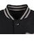 エクストララージ（XLARGE）VARSITY ジャケット 101254021004-BLACK