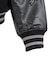 エクストララージ（XLARGE）VARSITY ジャケット 101254021004-BLACK