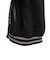 エクストララージ（XLARGE）VARSITY ジャケット 101254021004-BLACK
