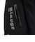 エクストララージ（XLARGE）VARSITY ジャケット 101254021004-BLACK