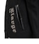 エクストララージ（XLARGE）VARSITY ジャケット 101254021004-BLACK