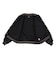 エクストララージ（XLARGE）VARSITY ジャケット 101254021004-BLACK