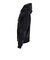 エクストララージ（XLARGE）ALLOVER EMBROIDERY ジップアップフーデッド スウェットシャツ 101254012020-BLACK