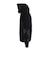 エクストララージ（XLARGE）ALLOVER EMBROIDERY ジップアップフーデッド スウェットシャツ 101254012020-BLACK