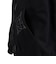 エクストララージ（XLARGE）ALLOVER EMBROIDERY ジップアップフーデッド スウェットシャツ 101254012020-BLACK