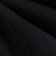 エクストララージ（XLARGE）ALLOVER EMBROIDERY ジップアップフーデッド スウェットシャツ 101254012020-BLACK