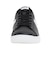 コンバース（CONVERSE）スニーカー スポーツシューズ シティースター スリットスライド ブラック 33702392 カジュアル シューズ
