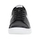 コンバース（CONVERSE）スニーカー スポーツシューズ シティースター スリットスライド ブラック 33702392 カジュアル シューズ