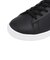 コンバース（CONVERSE）スニーカー スポーツシューズ シティースター スリットスライド ブラック 33702392 カジュアル シューズ