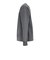 ハーレー（HURLEY）ジュニア スウェット スカル サーフ BCFL252107-BLK
