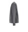 ハーレー（HURLEY）ジュニア スウェット スカル サーフ BCFL252107-BLK