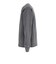 ハーレー（HURLEY）ジュニア スウェット スカル サーフ BCFL252107-BLK
