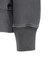 ハーレー（HURLEY）ジュニア スウェット スカル サーフ BCFL252107-BLK