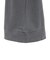 ハーレー（HURLEY）ジュニア スウェット スカル サーフ BCFL252107-BLK