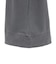 ハーレー（HURLEY）ジュニア スウェット スカル サーフ BCFL252107-BLK