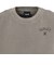 ハーレー（HURLEY）ジュニア スウェット スカル サーフ BCFL252107-SKHK