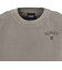 ハーレー（HURLEY）ジュニア スウェット スカル サーフ BCFL252107-SKHK