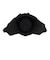 エクストララージ（XLARGE）帽子 EARFLAP ニットキャップ 101254051009-BLACK
