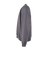 クルーネックプルオーバー GY-C0292 TCF CHARCOAL