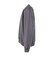 クルーネックプルオーバー GY-C0292 TCF CHARCOAL