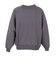 クルーネックプルオーバー GY-C0292 TCF CHARCOAL