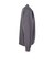 クルーネックプルオーバー GY-C0292 TCF CHARCOAL