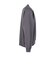 クルーネックプルオーバー GY-C0292 TCF CHARCOAL