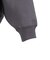 クルーネックプルオーバー GY-C0292 TCF CHARCOAL