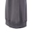 クルーネックプルオーバー GY-C0292 TCF CHARCOAL