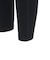 ナイキ（NIKE）ドライフィット ワン シームレス フロント ハイウエスト USEAM 10分丈 レギンス HJ9196-013