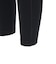 ナイキ（NIKE）ドライフィット ワン シームレス フロント ハイウエスト USEAM 10分丈 レギンス HJ9196-013