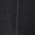 ナイキ（NIKE）ドライフィット ワン シームレス フロント ハイウエスト USEAM 10分丈 レギンス HJ9196-013