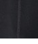 ナイキ（NIKE）ドライフィット ワン シームレス フロント ハイウエスト USEAM 10分丈 レギンス HJ9196-013