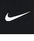 ナイキ（NIKE）ドライフィット ワン シームレス フロント ハイウエスト USEAM 10分丈 レギンス HJ9196-013
