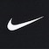 ナイキ（NIKE）ドライフィット ワン シームレス フロント ハイウエスト USEAM 10分丈 レギンス HJ9196-013