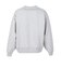 クルーネックプルオーバー GY-C0292 TCF TOP GREY