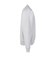クルーネックプルオーバー GY-C0292 TCF TOP GREY