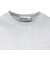 クルーネックプルオーバー GY-C0292 TCF TOP GREY